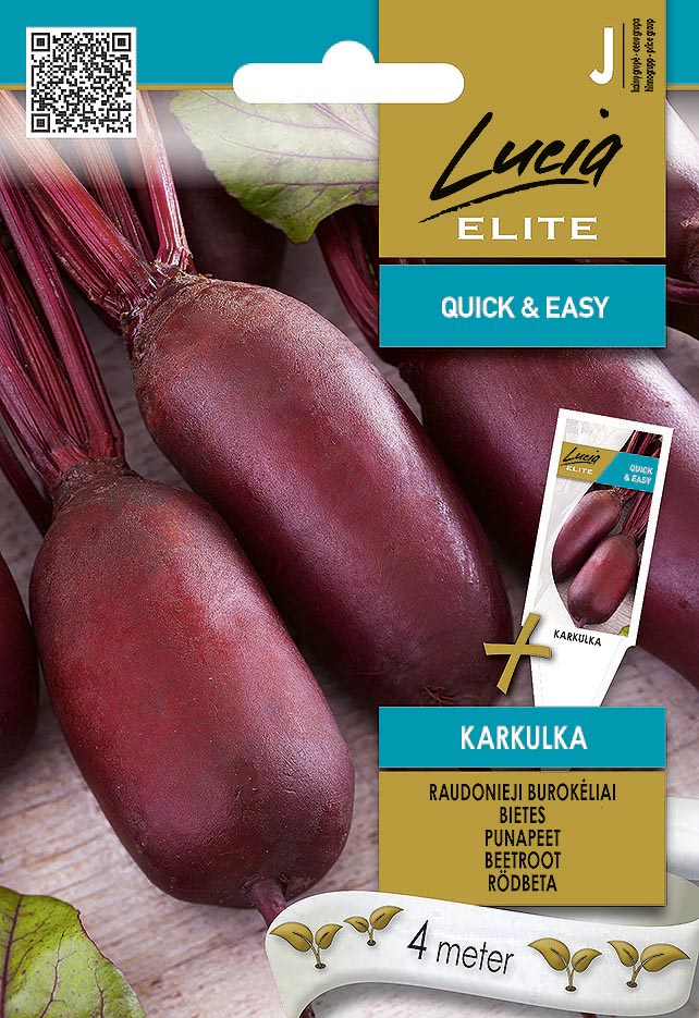RAUDONIEJI BUROKĖLIAI KARKULKA